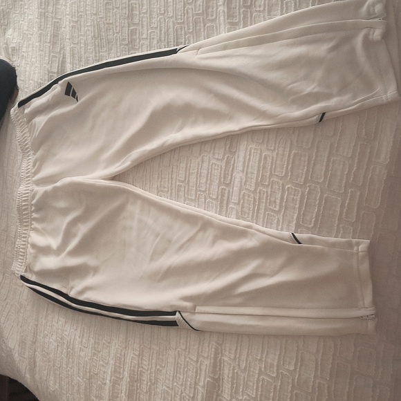 NWOT Adidas aero ready jogger - Picture 2 of 6